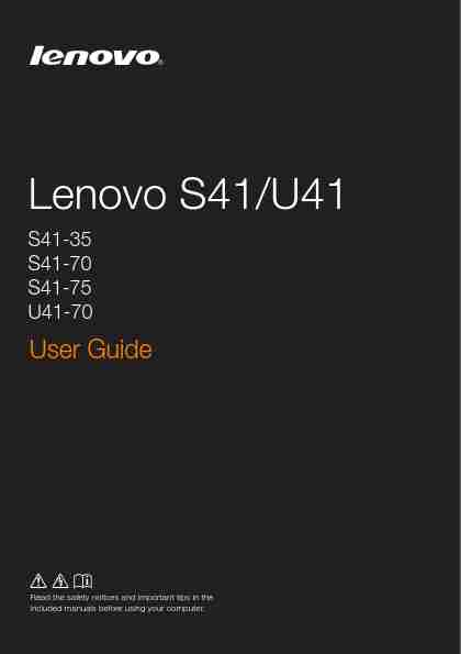 LENOVO S41-35-page_pdf